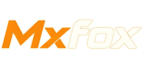 mxfox Casino